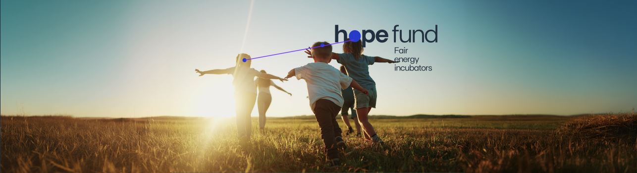 Hope Fund
