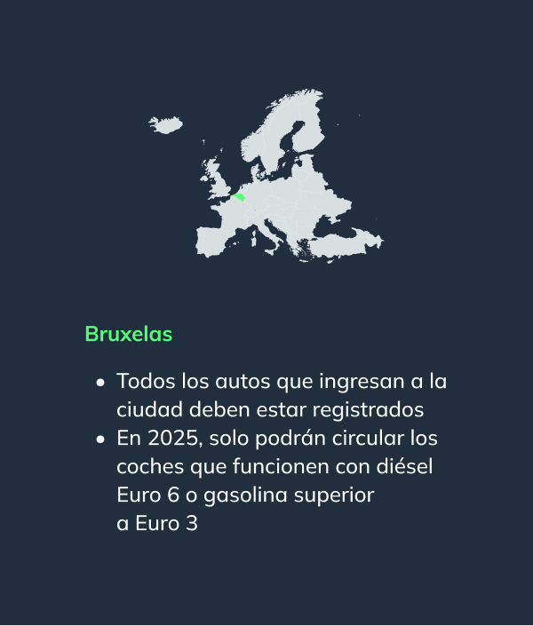 bruxelas