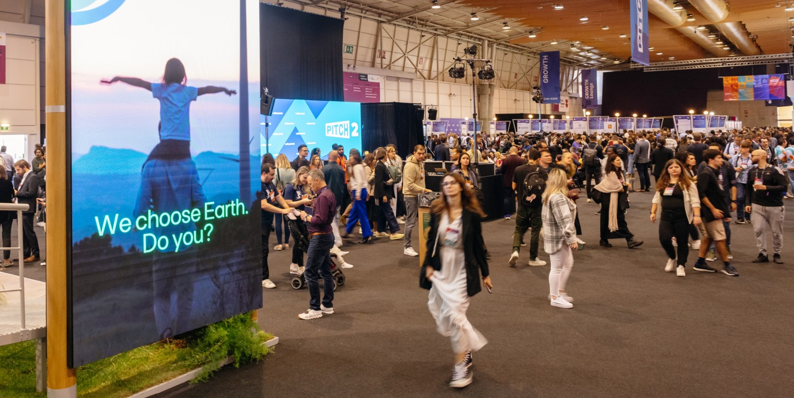 websummit