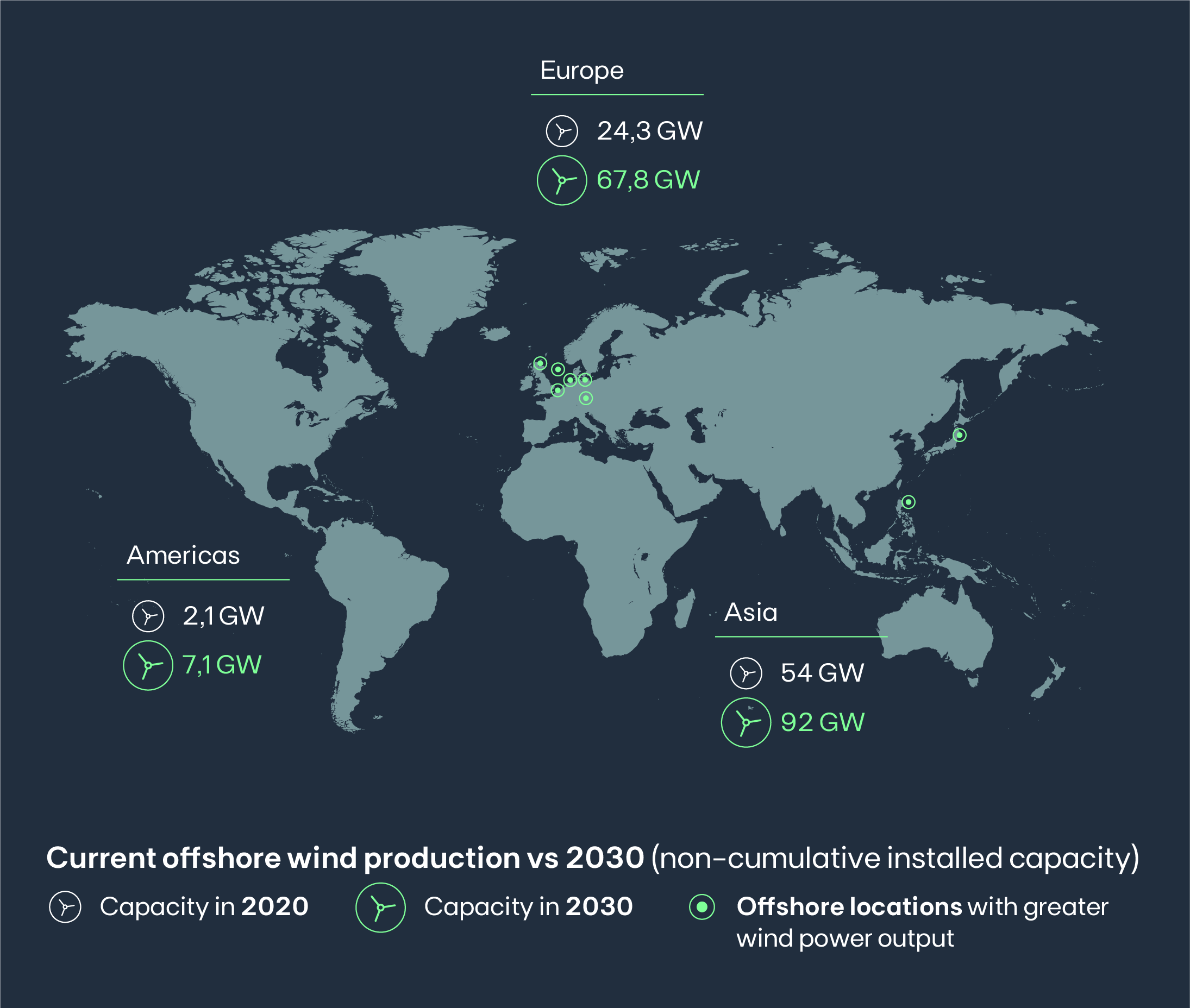 offshoremundo5