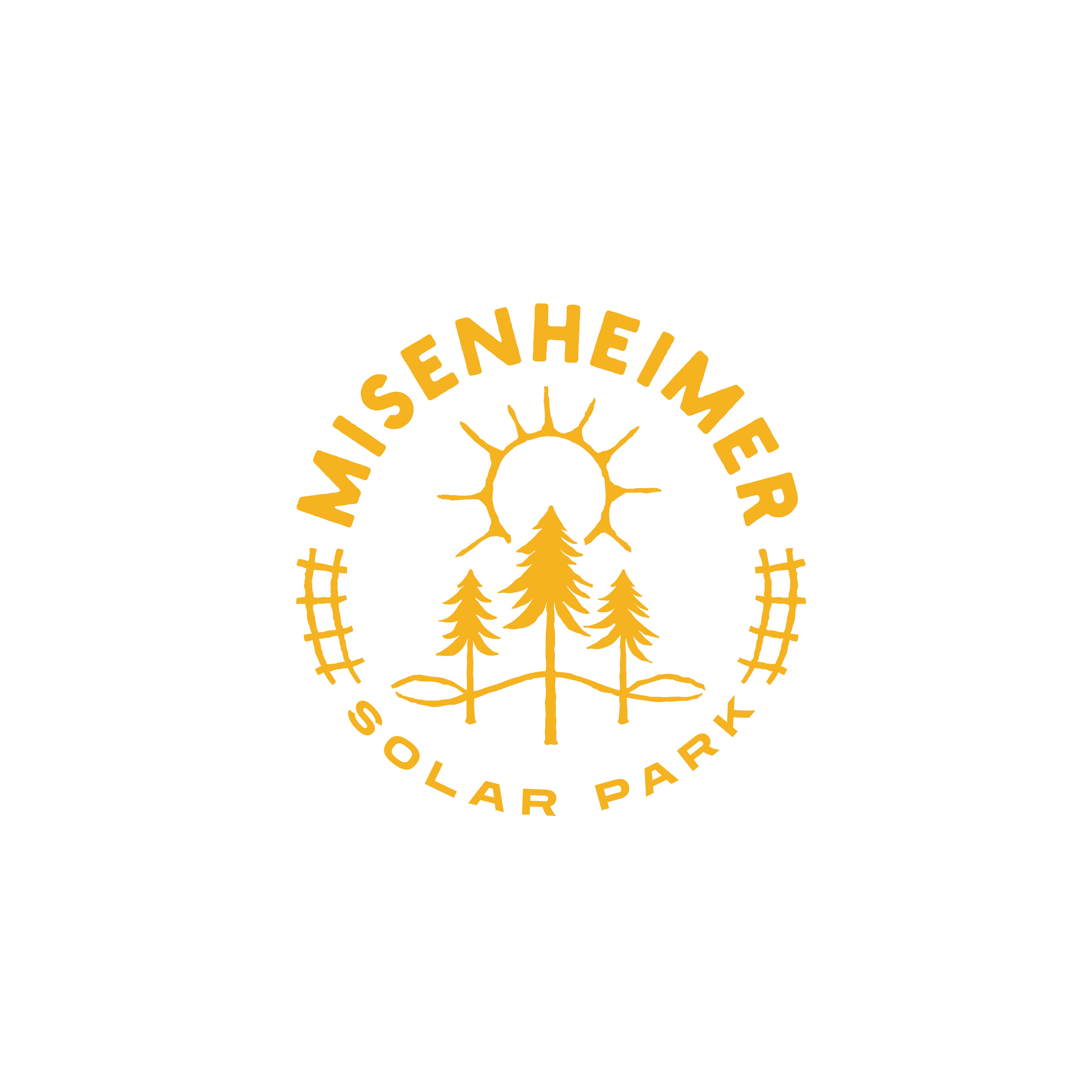Misenheimer%20Solar%20logo.jpg