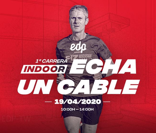 carrera_edp_echa_un_cable-min_0.jpg