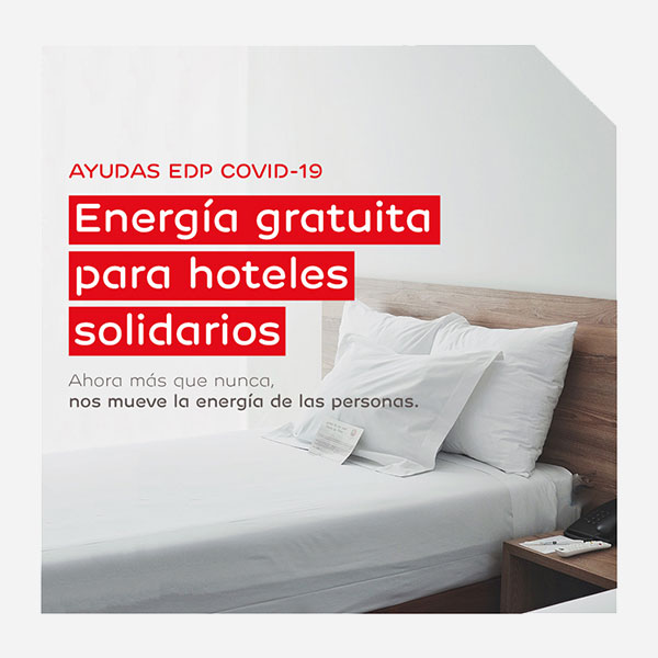 hoteles_solidarios_0.jpg