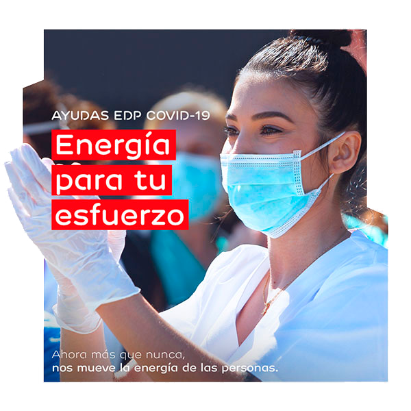 imagen-sanitarios-sin-fondo-gris.png