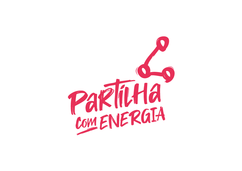 logo_PARTILHA_cor_horizontal_screen.png