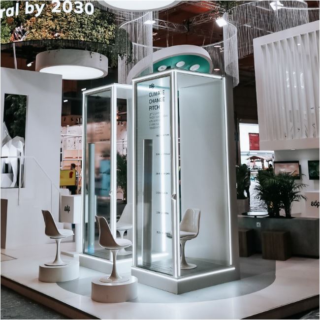 pitch-web-summit.JPG