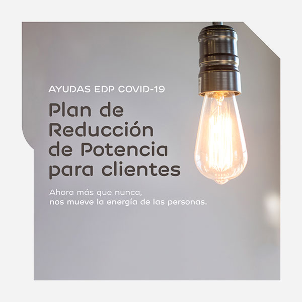 plan%20de%20reducci%C3%B3n.jpg