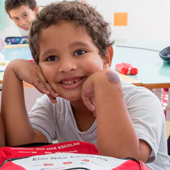 projeto-edp-nas-escolas_2.jpg