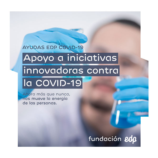 proyectos_innovadores.jpg