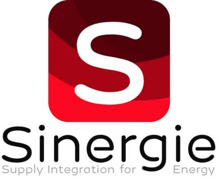 sinergie.jpg sinergie.jpg
