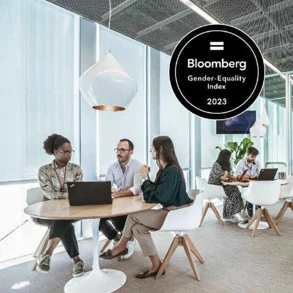 BloombergGEI2023.jpg_1.jpg