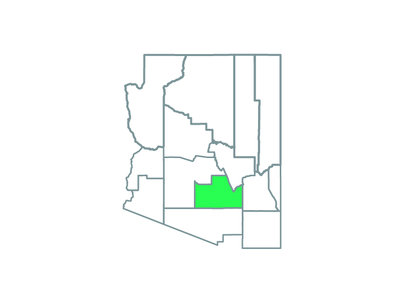 flatland energy storage map