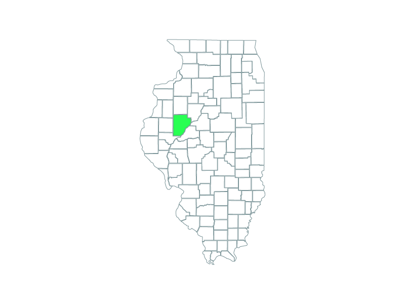 pleasantville solar park map