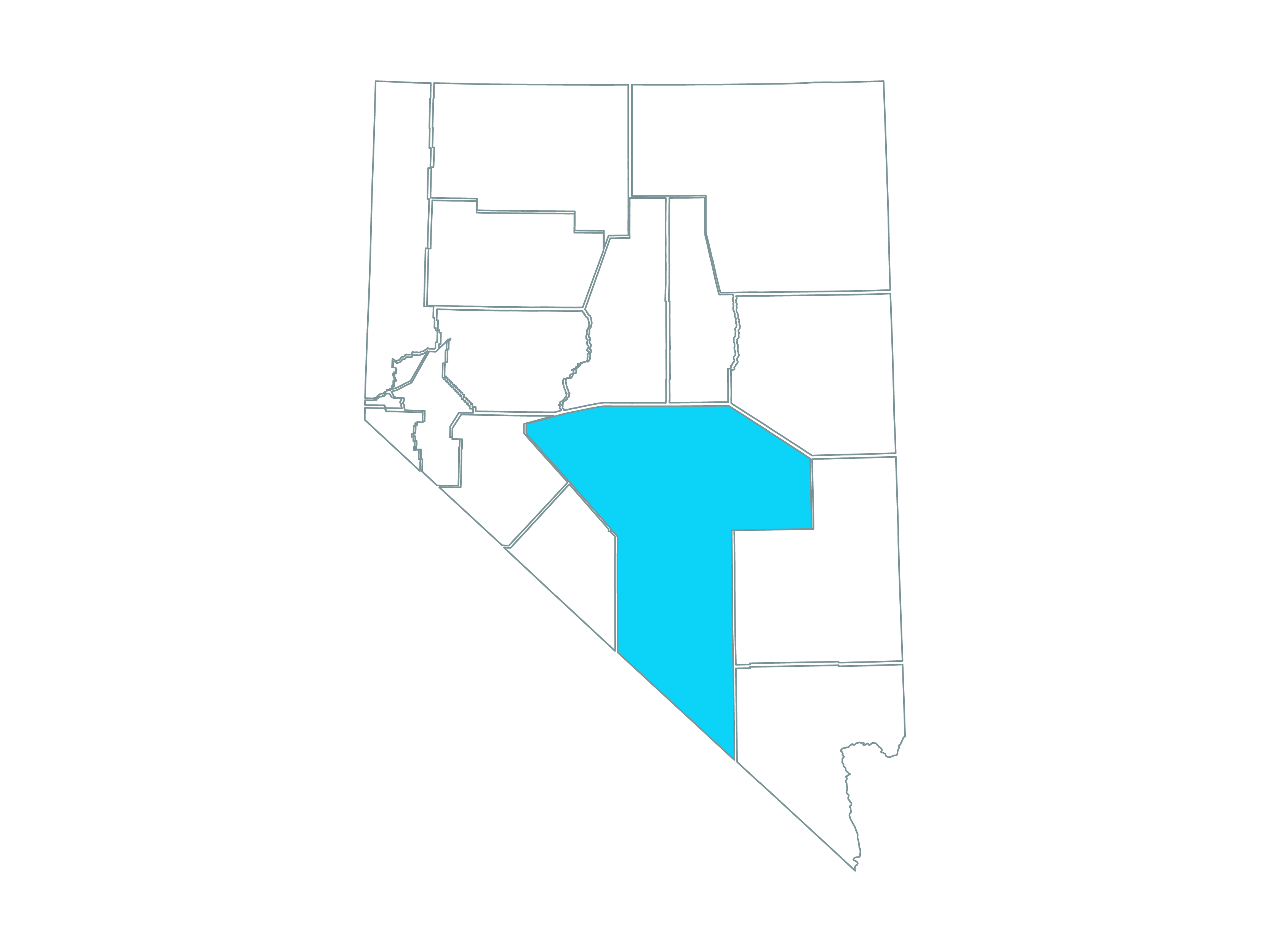 sunshine valley solar map