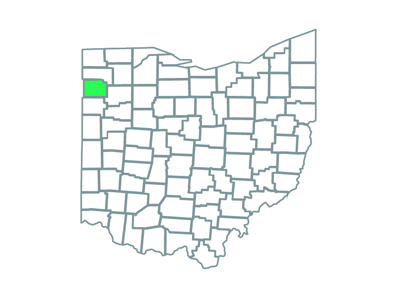 timber road wind map