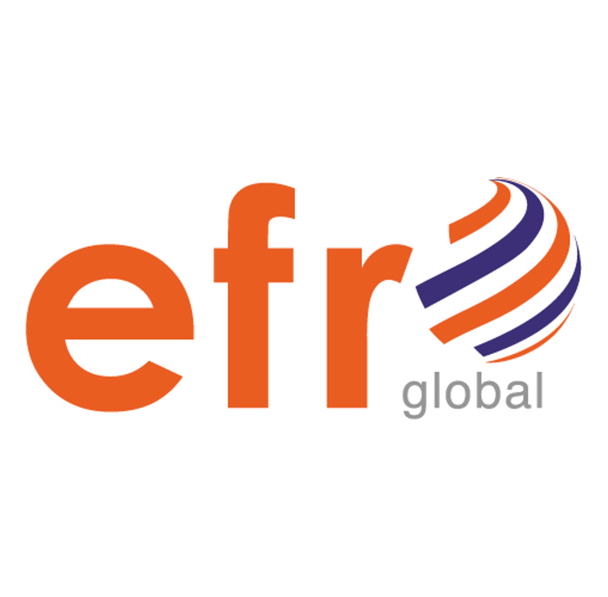 efr.jpg