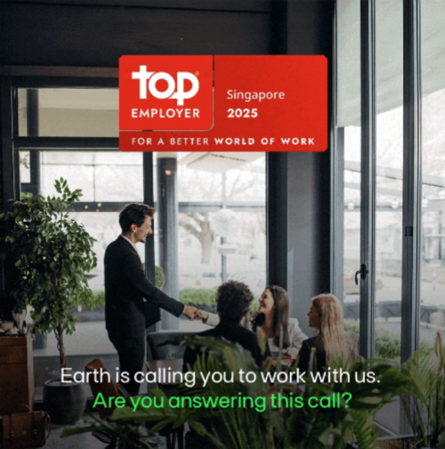 top-employer-2025.png