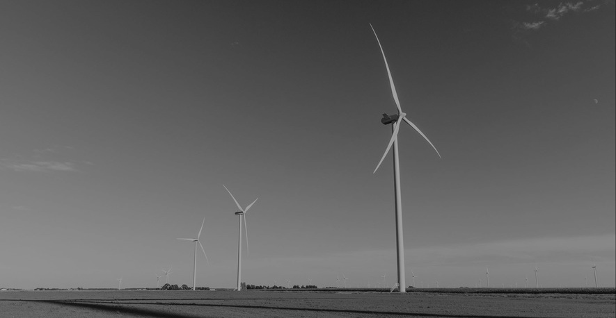 windpage-lasthighlight-bw