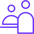 icon traineeProgram