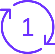 icon traineeProgram