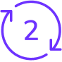 icon traineeProgram