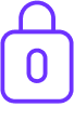 icon traineeProgram