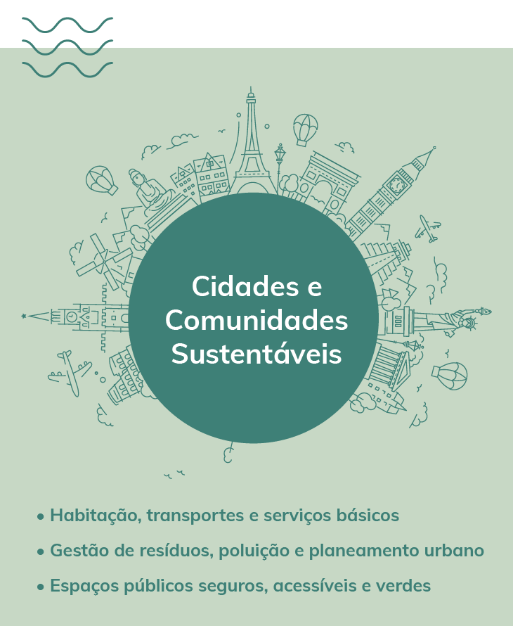 objetivos diversidade