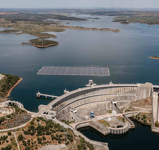 BITS-projects-modal-alqueva