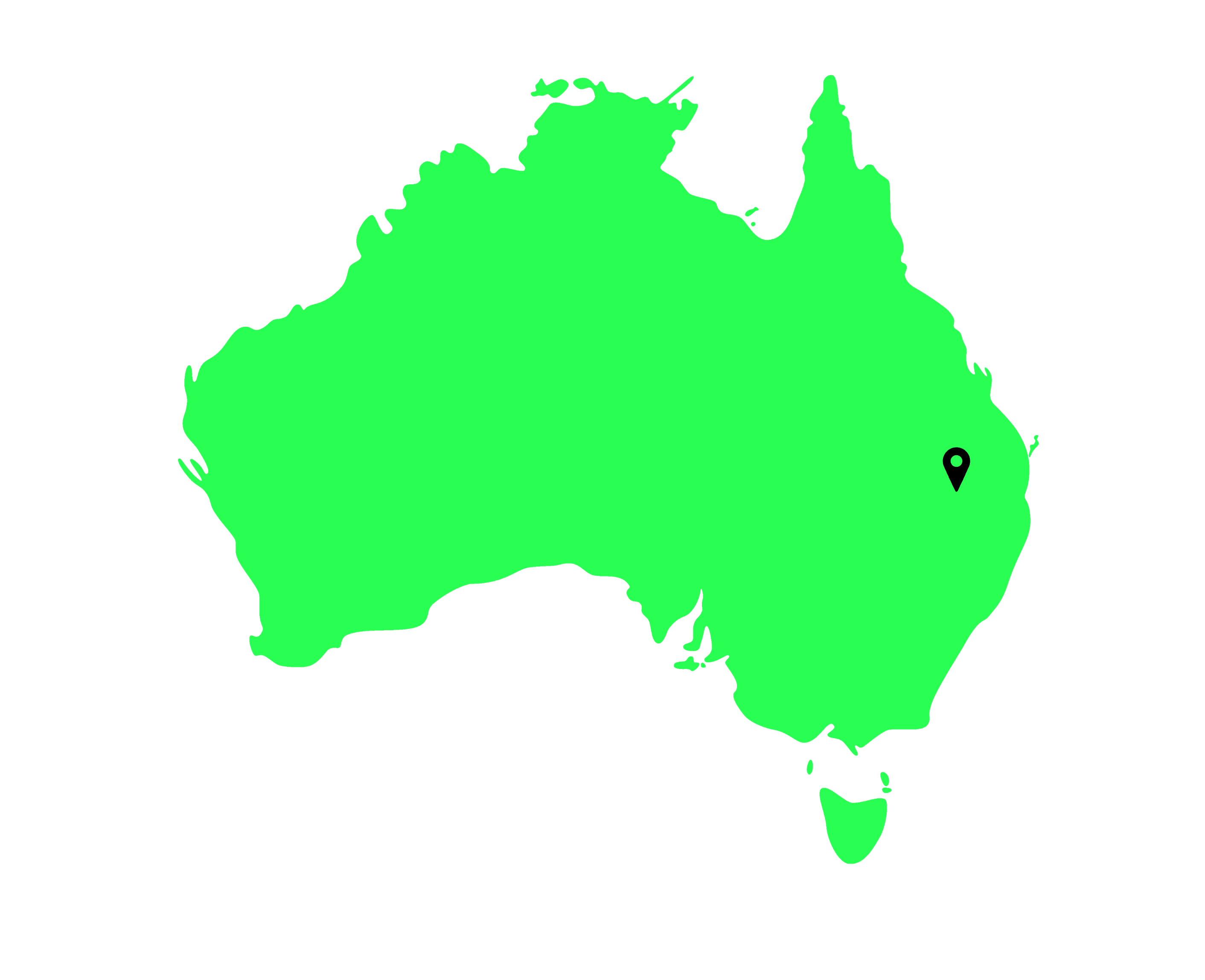 PC Map3