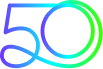 EDP 50 Years
