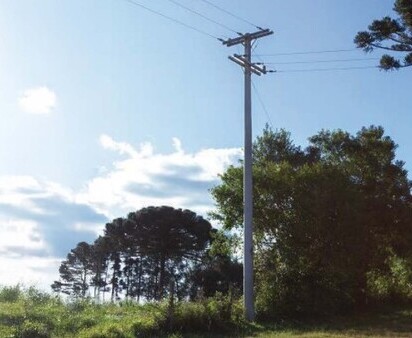 Illustrative image of Material upgrades