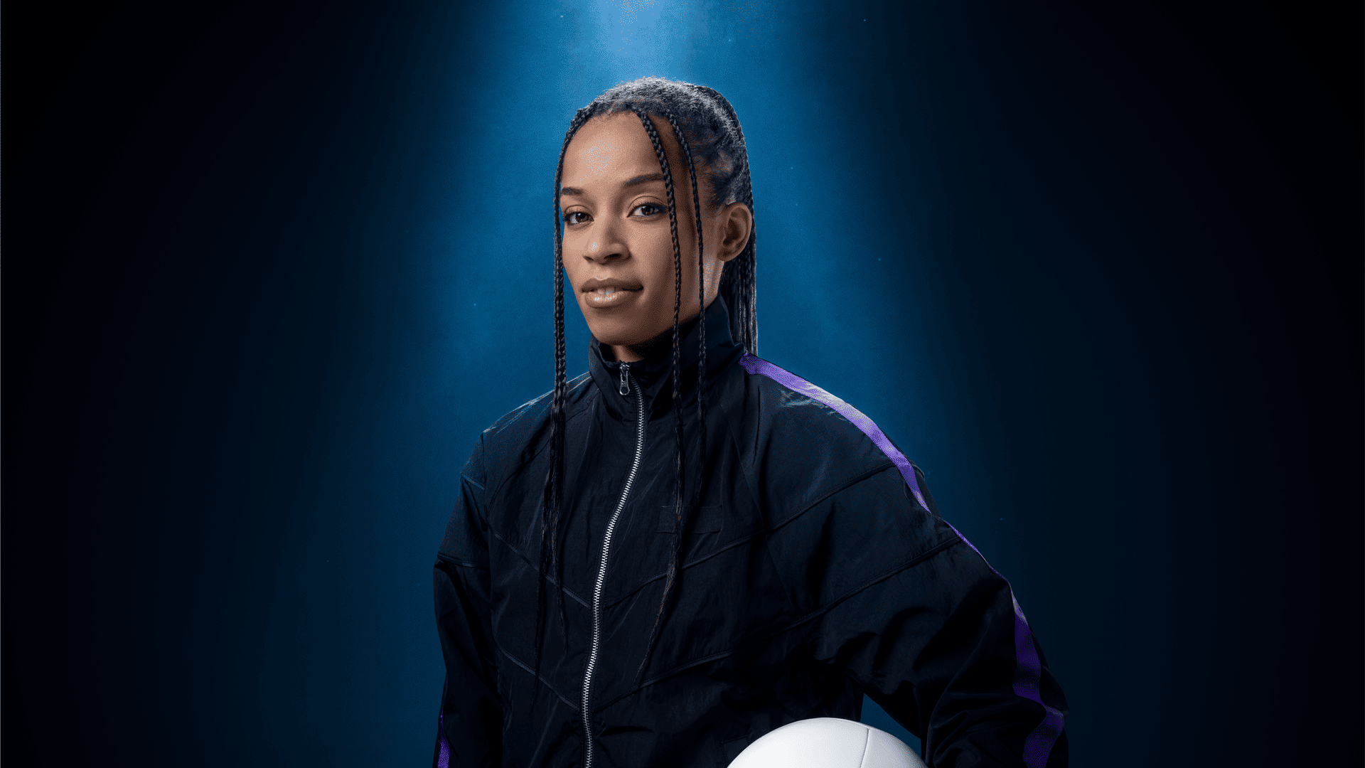 Preview image for Believe in the Sun video