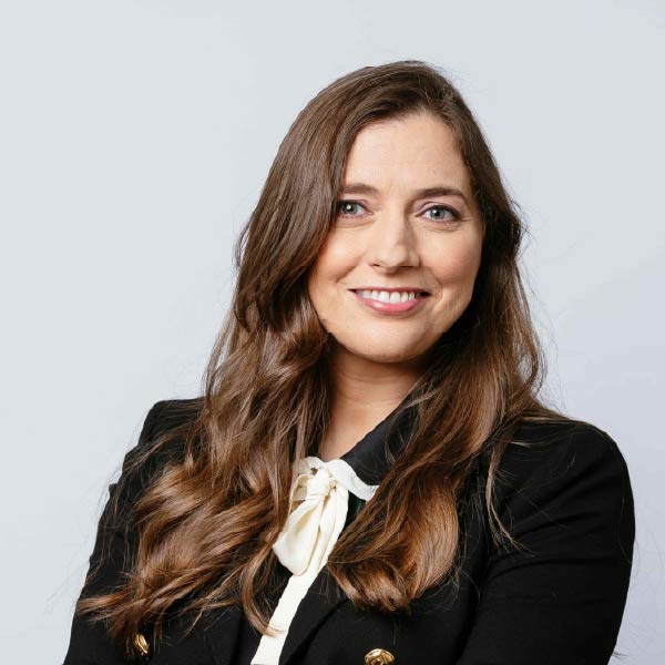 Ana Paula Marques