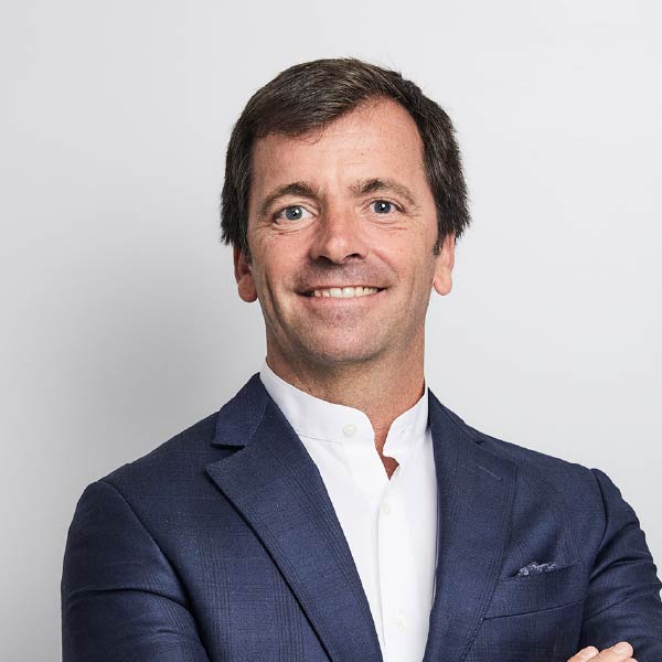 Duarte Belo