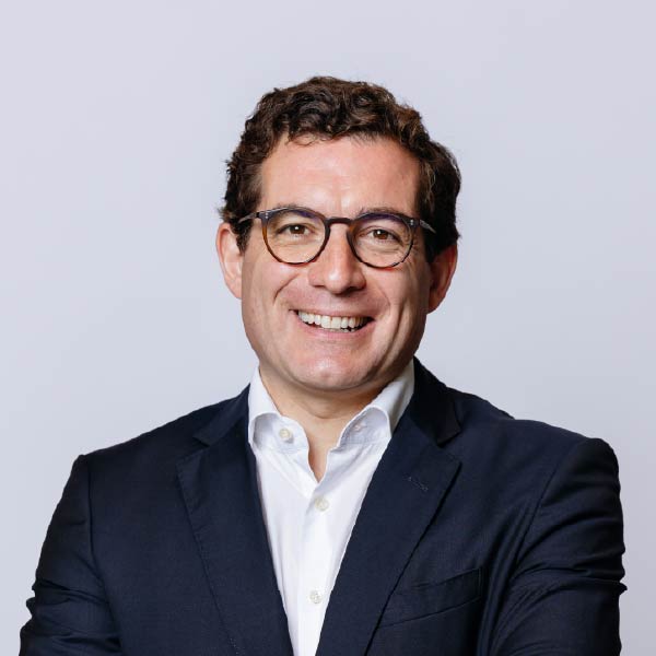 João Brito Martins