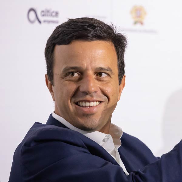 Miguel Fonseca