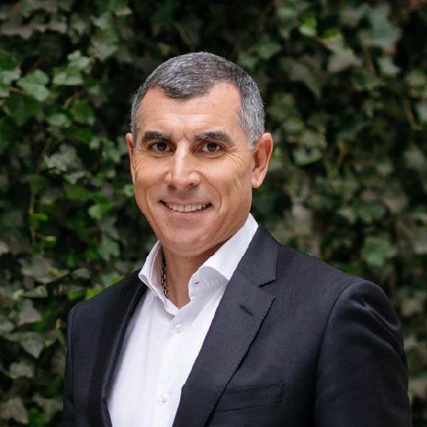Rui Teixeira