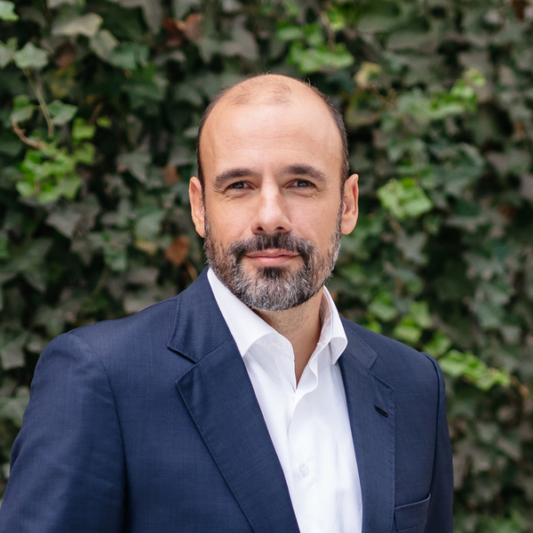 Pedro Vinagre