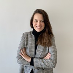 Gabriela Vogel