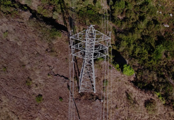 Smart meters connected to E-REDES' digital electricity grid
