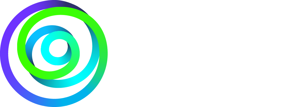 logo edp small use dark background