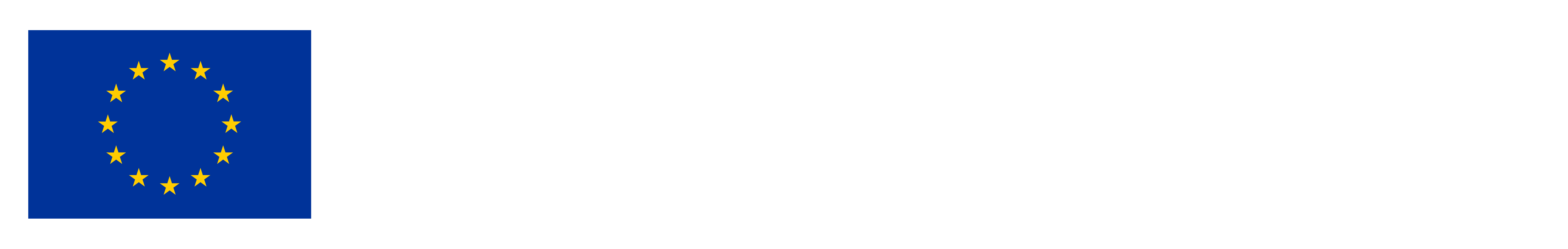 Financiado por la Unión Europea
