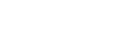 GAIA_logo_white