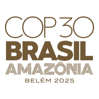 cop 30 brasil