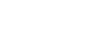 alysis logo
