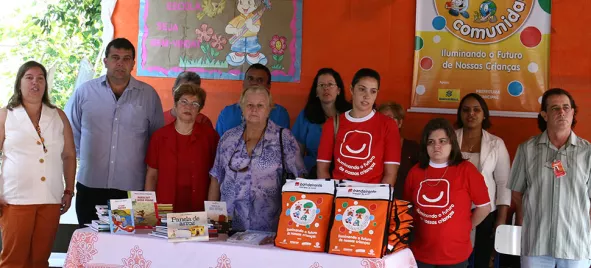 2007_Comunidade_Educacao_556441_1487764657.jpg 2007_Comunidade_Educacao_556441_1487764657.jpg