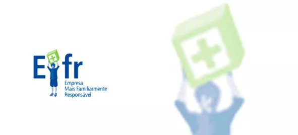 2007_Empresa_Familiarmente_responsavel_556441_1487764658.jpg