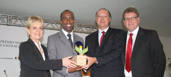 2009_Uso_Racional_Energia_556441_1487764663.jpg
