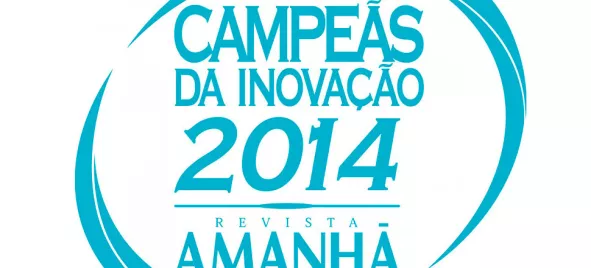 2014_Campeas_Inovacao_556441_1487764664.jpg 2014_Campeas_Inovacao_556441_1487764664.jpg