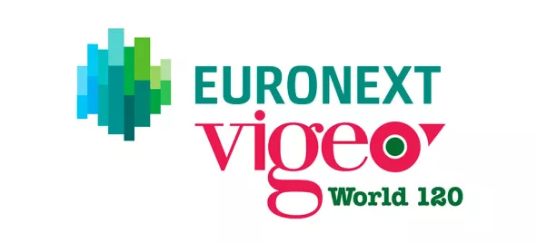 2014_EURONEXT_VIGEO_556441_1487764665.jpg 2014_EURONEXT_VIGEO_556441_1487764665.jpg